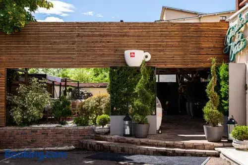 Best Western Meses Hotel