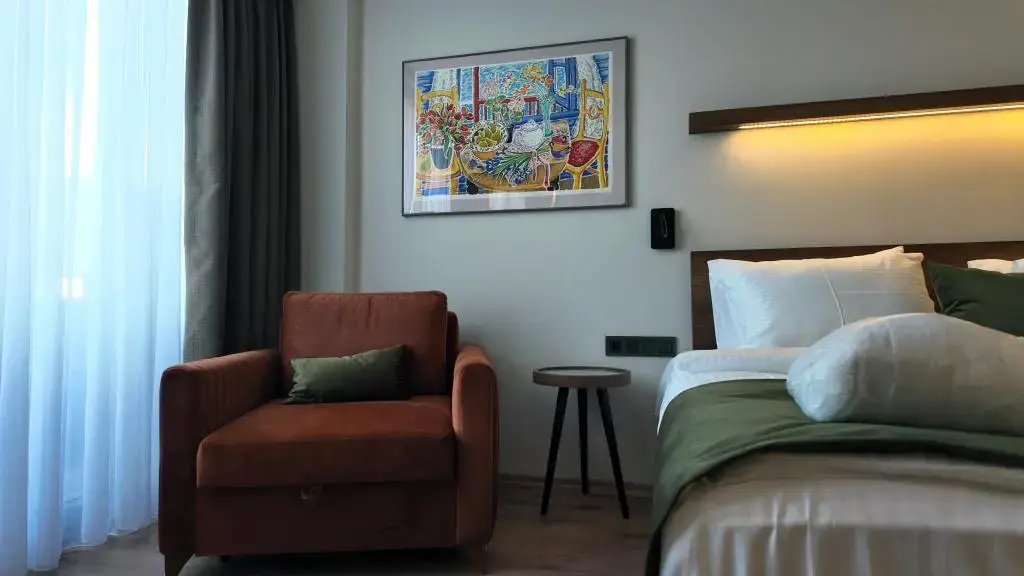 Hotel photo 29