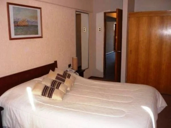 Hotel Roca DArgento — фото 6