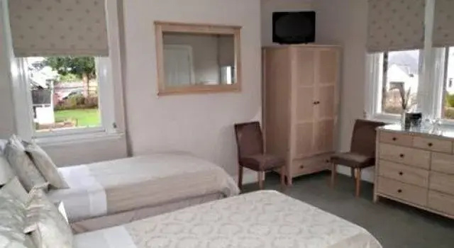 Hotel photo 22