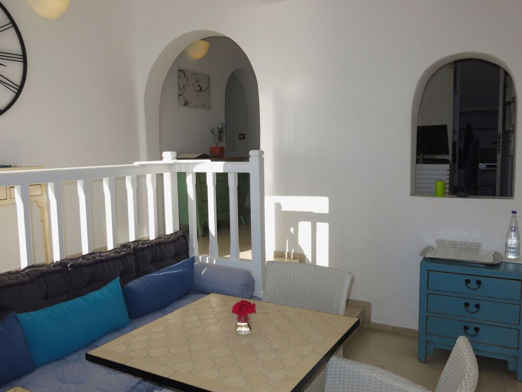 Portobello Boutique Hotel by null