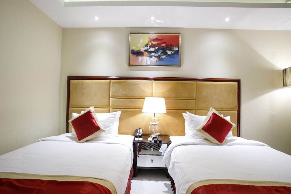 Hotel photo 26