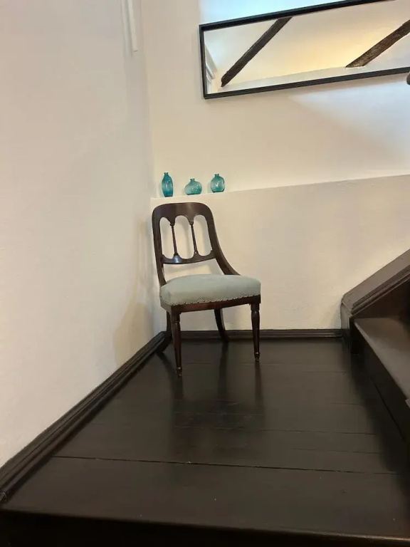 Hotel photo 30