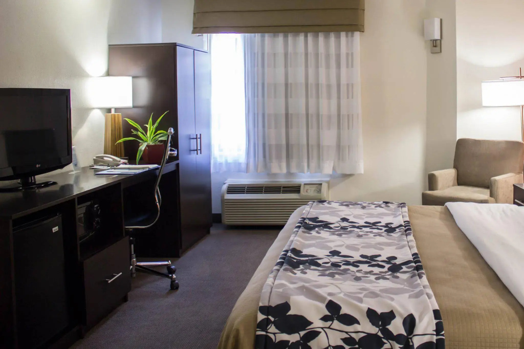 Hotel photo 46