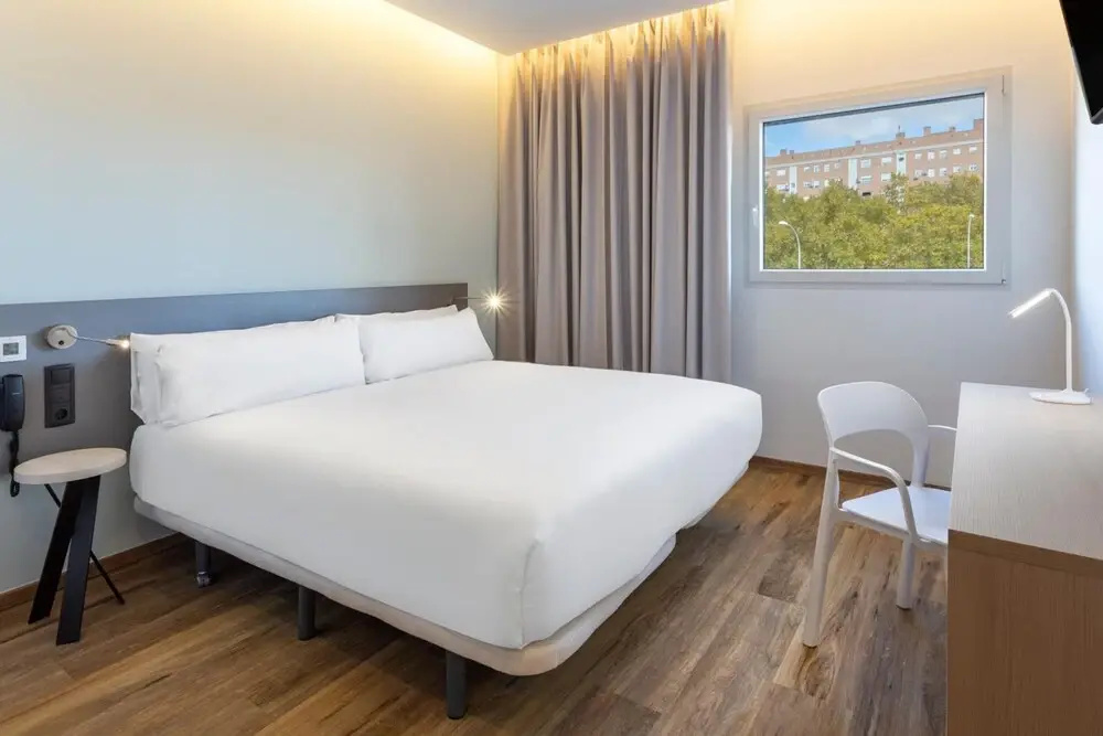 Hotel photo 42