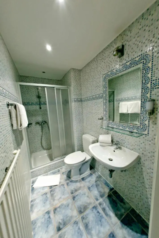 Hotel photo 45