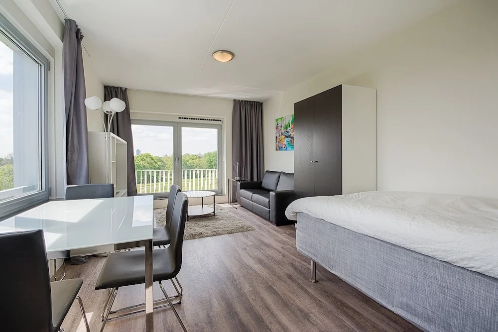 StudentStay - фото 4