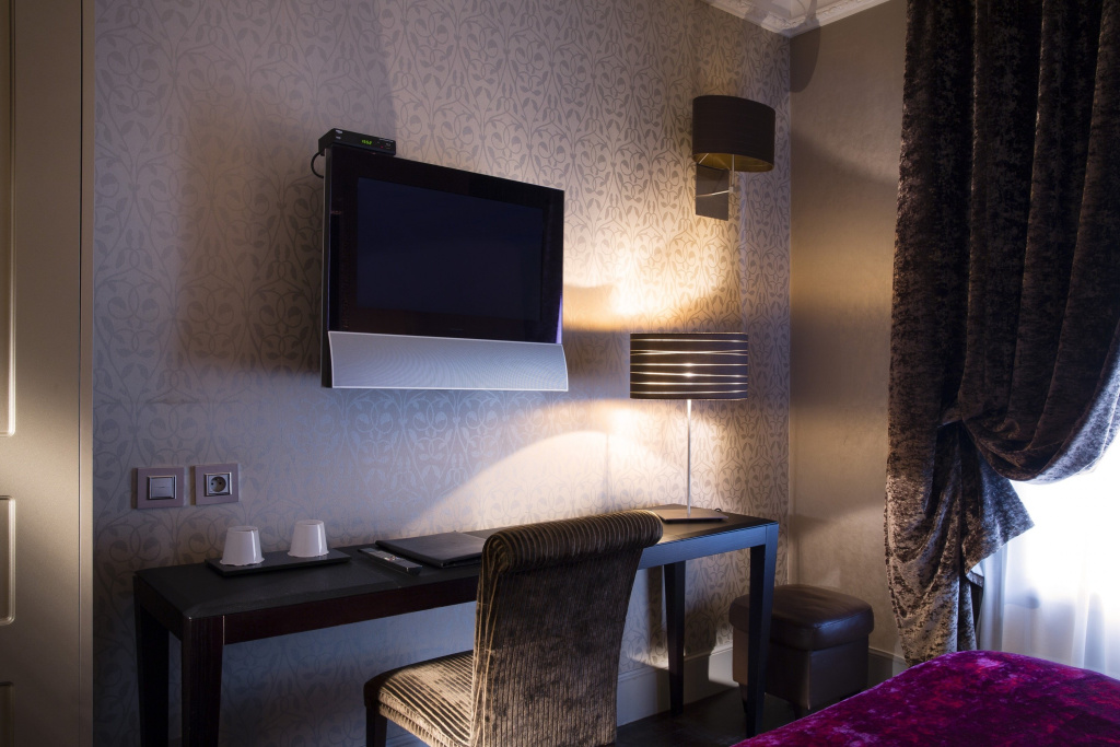 Hotel photo 41