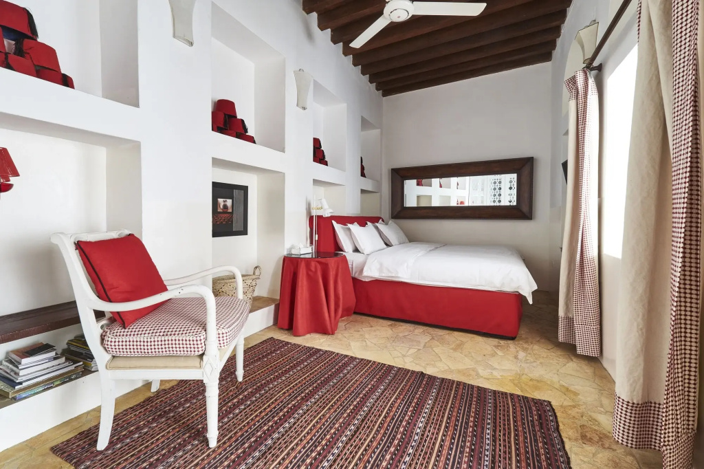 Hotel photo 32