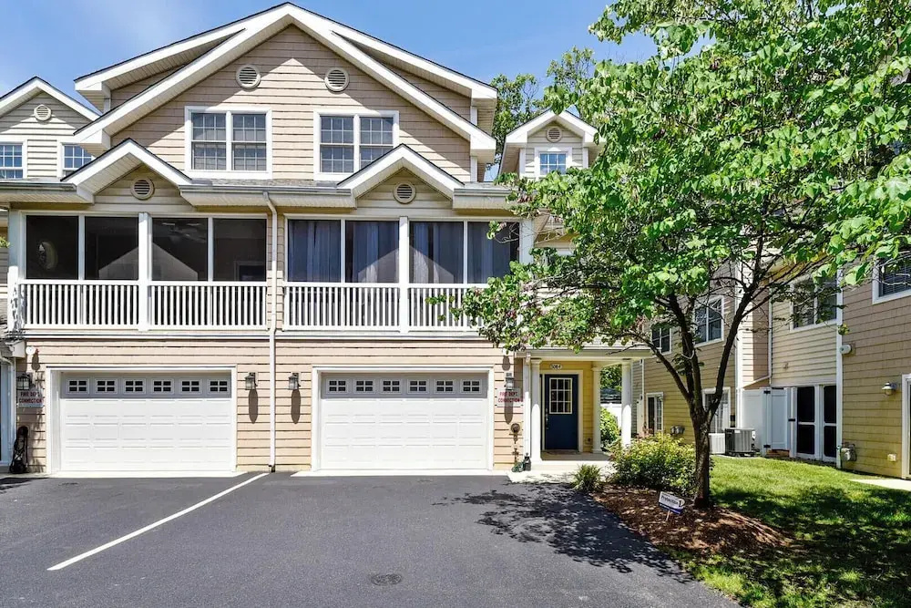 Rehoboth Avenue 506f