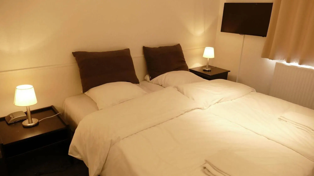 Hotel photo 3