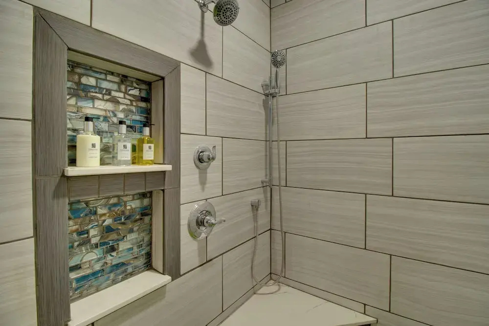 Hotel photo 32