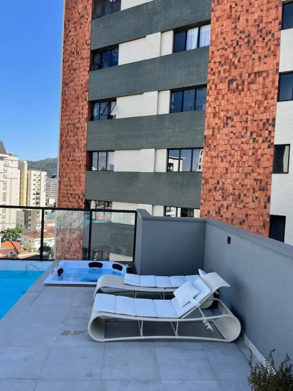 Hotel photo 36