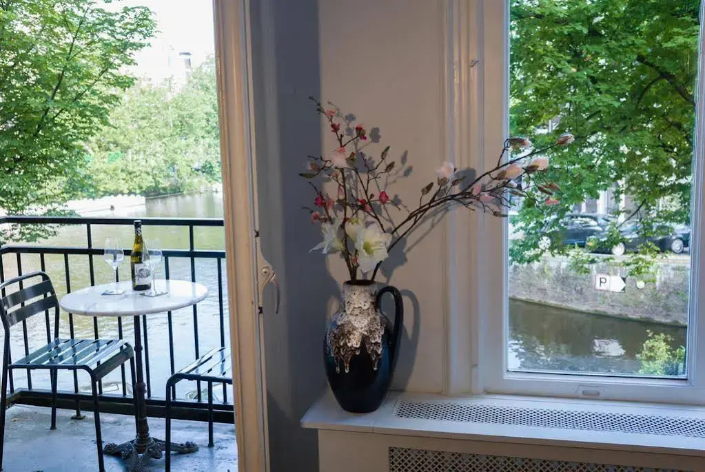 Hotel photo 28