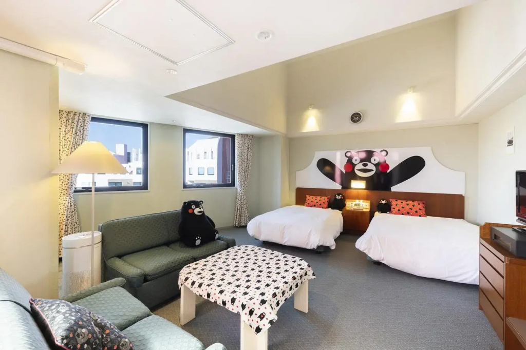 Hotel photo 27