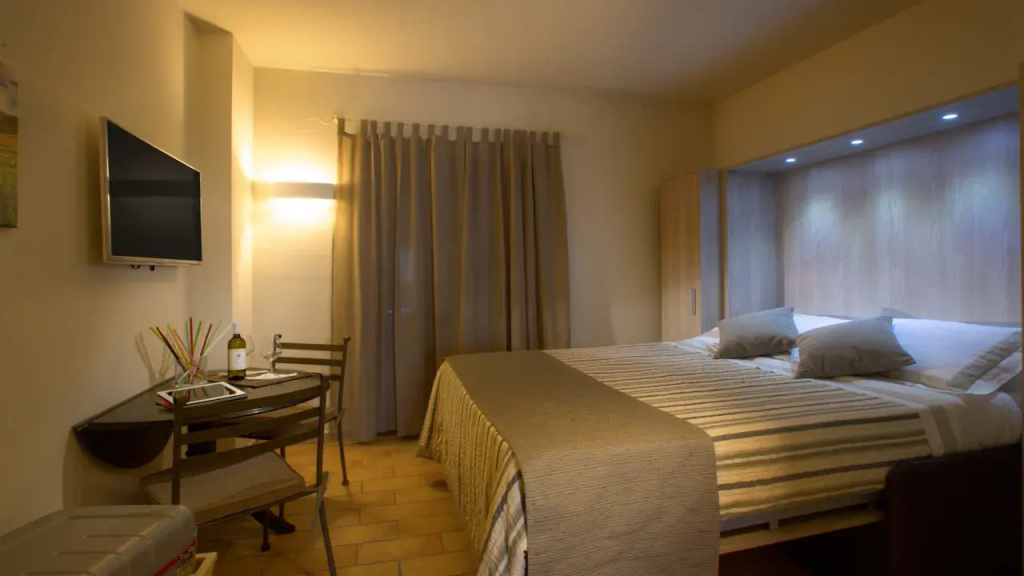 Hotel photo 28
