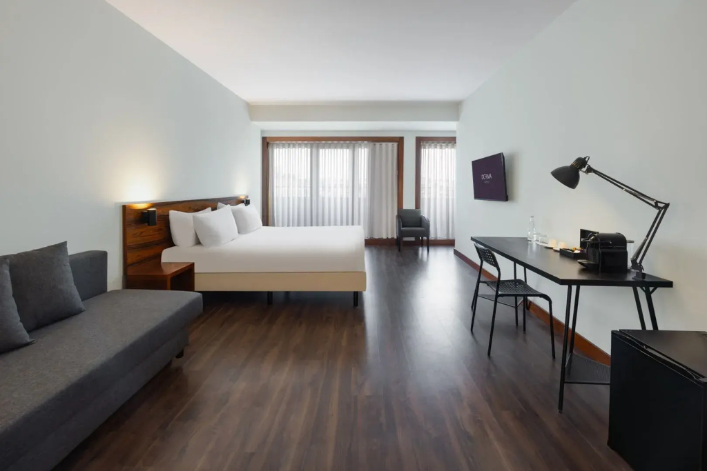 Hotel photo 50