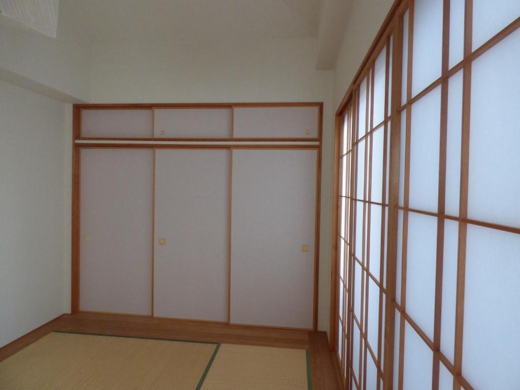Guesthouse Hyakumanben Cross 사진 6