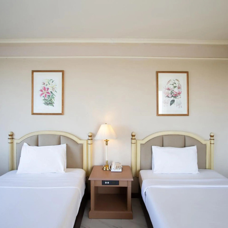 Hotel photo 30