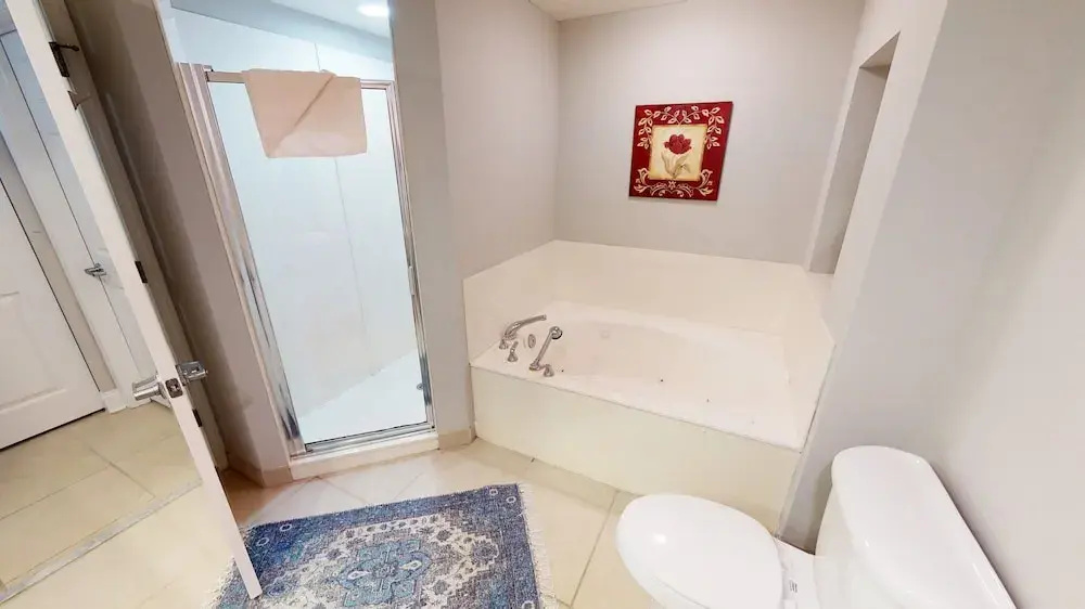 Hotel photo 32