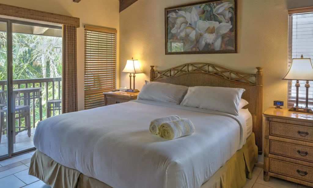Kohea Kai Hotel Maui - Général