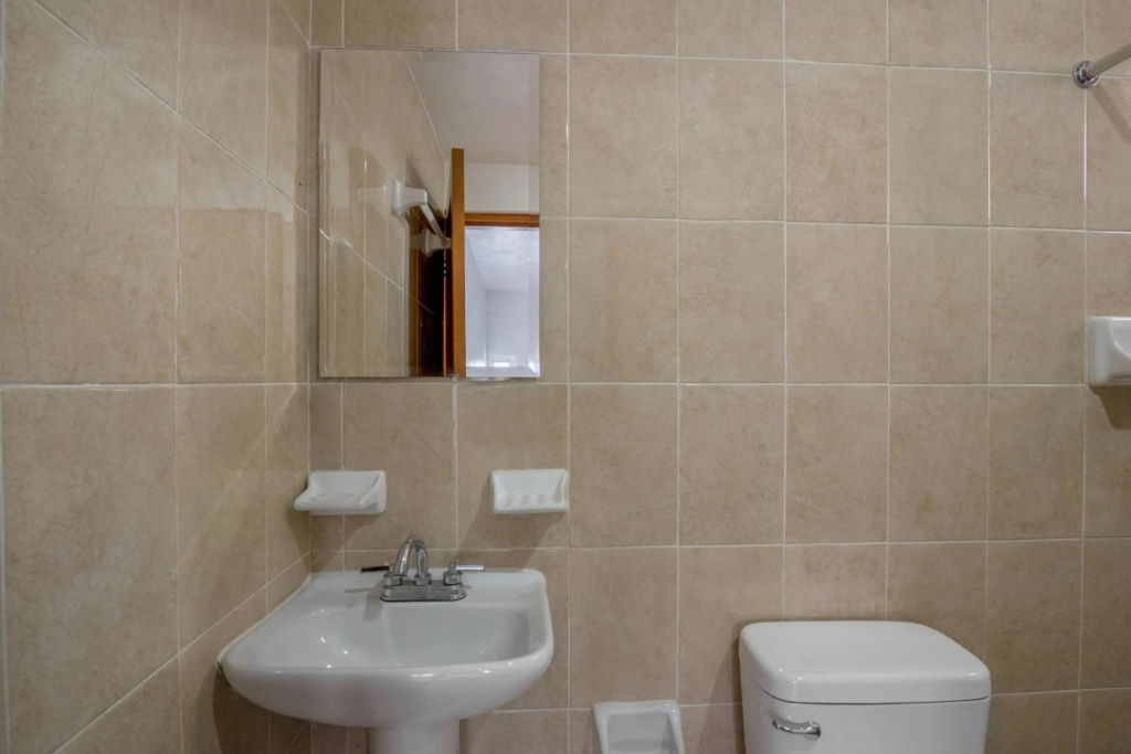 Hotel photo 32