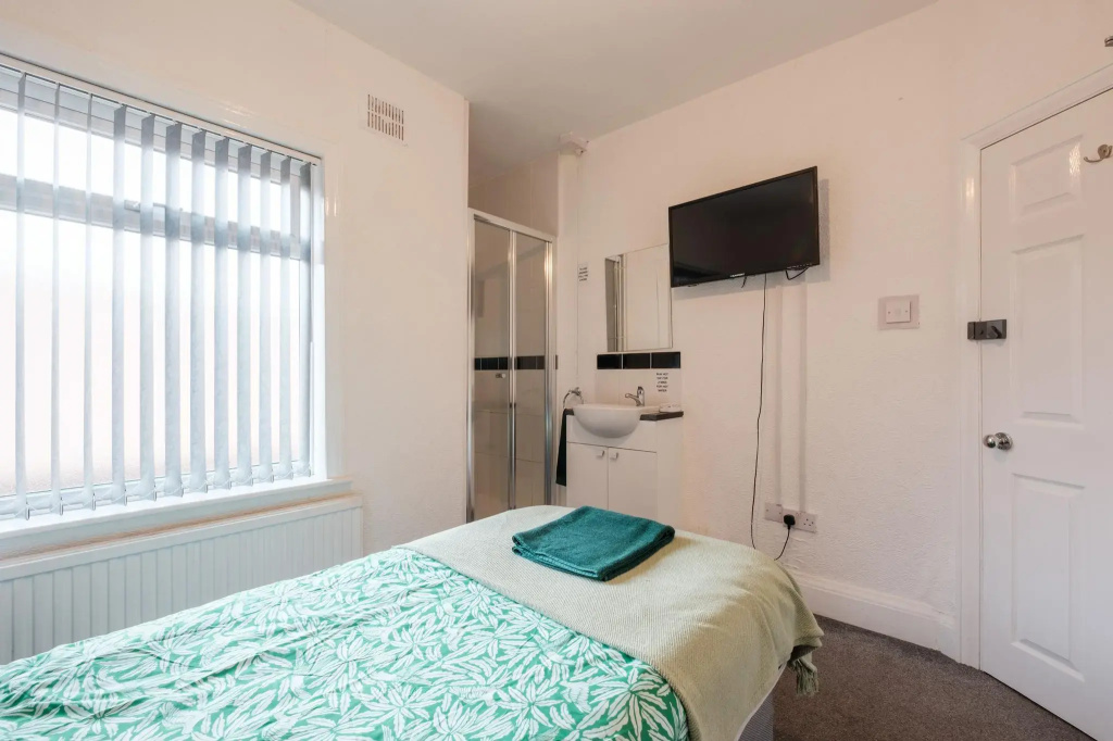 Hotel photo 15