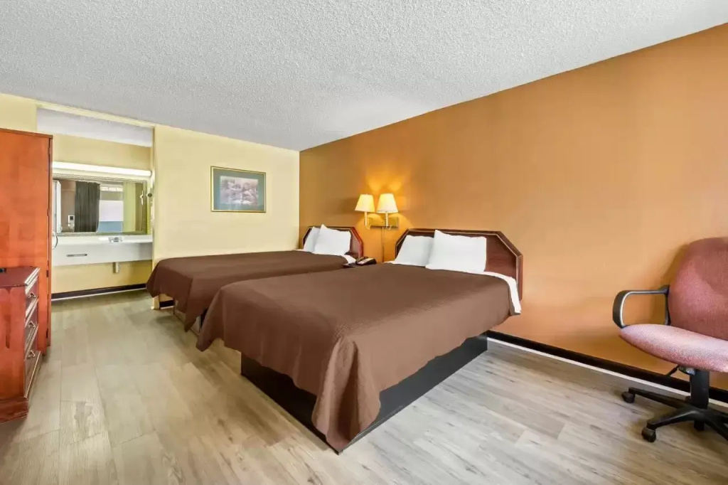 Hotel photo 4