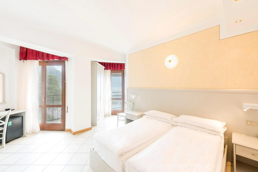 Hotel Garda Bellevue — 3