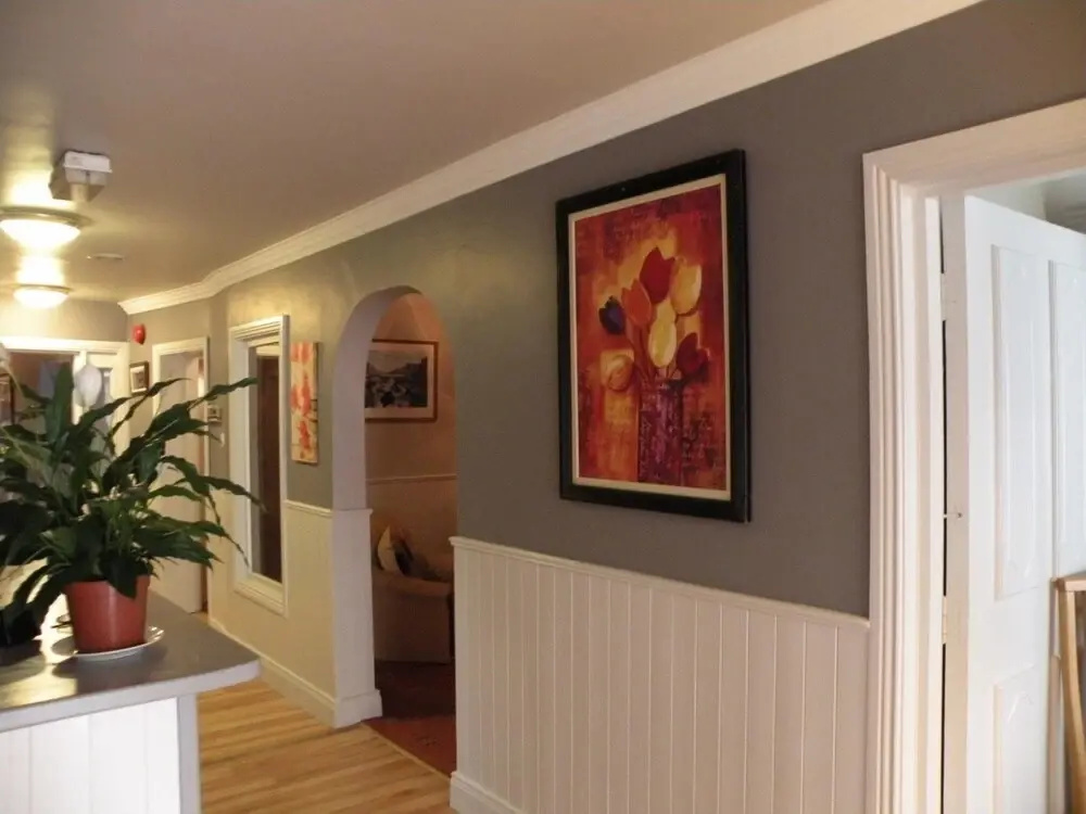 Harmony Inn - Kingscourt - Général