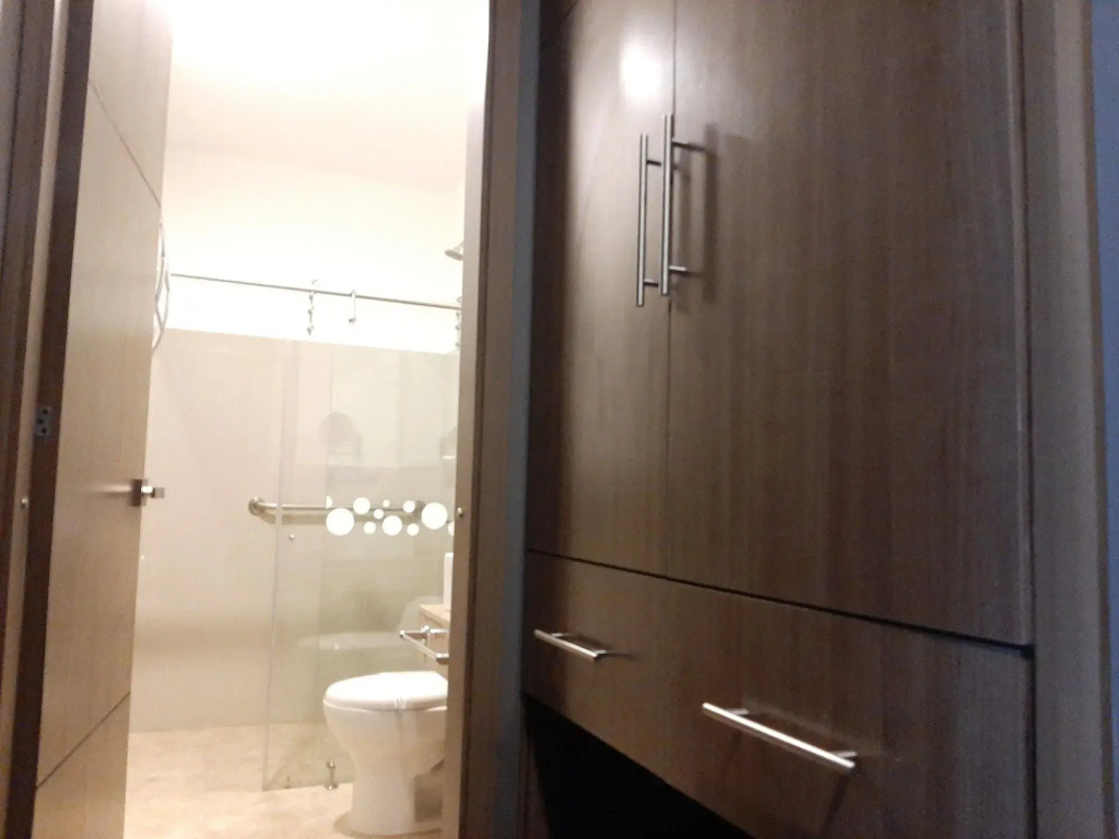 Pontevedra Hotel Boutique - Général