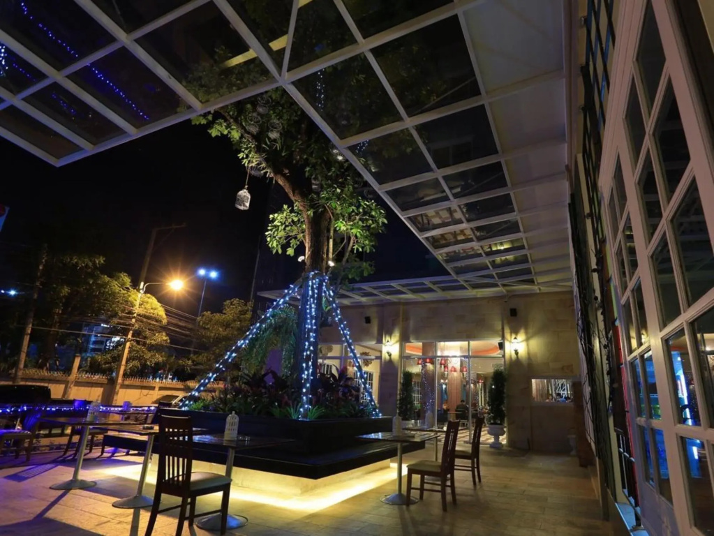 Hotel photo 26