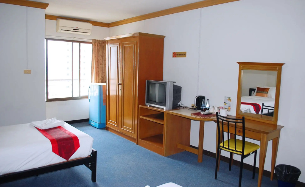 Hotel photo 31