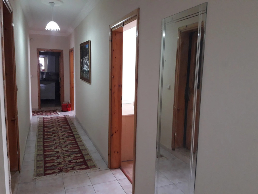 Hotel photo 39
