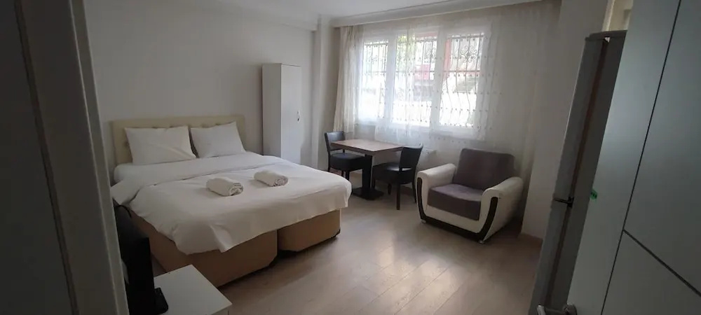 Hotel photo 35