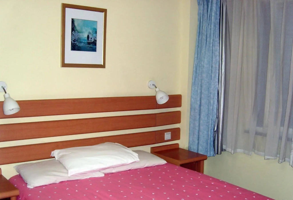 image url
