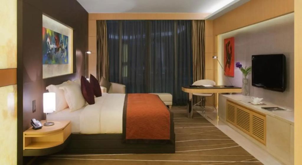Hotel photo 35