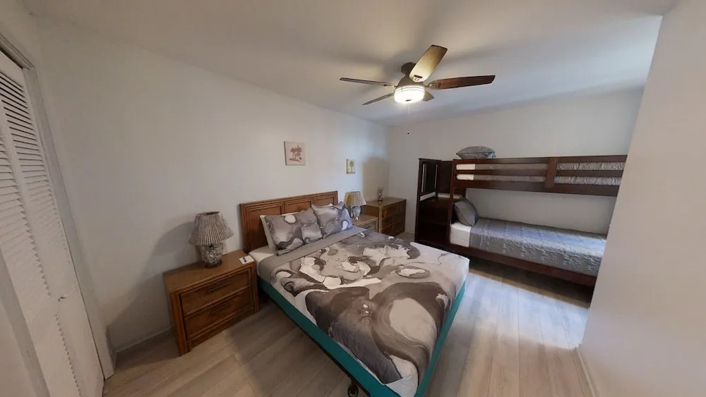 Hotel photo 34