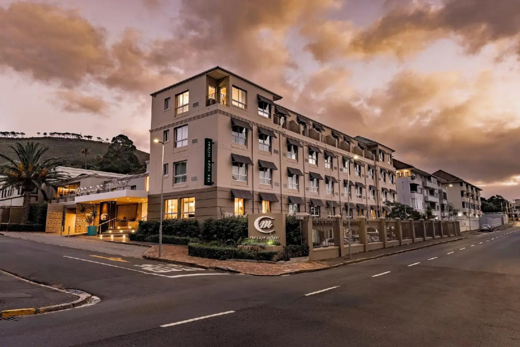 Hotel photo 34