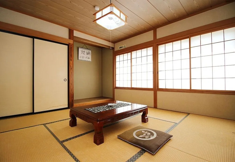 image url