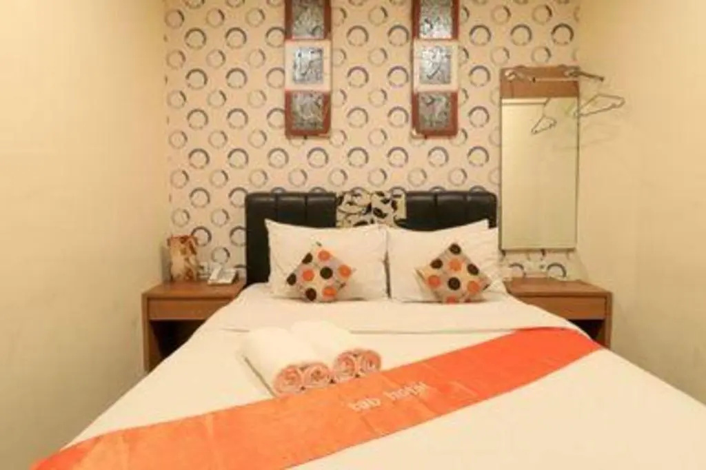 Hotel photo 40
