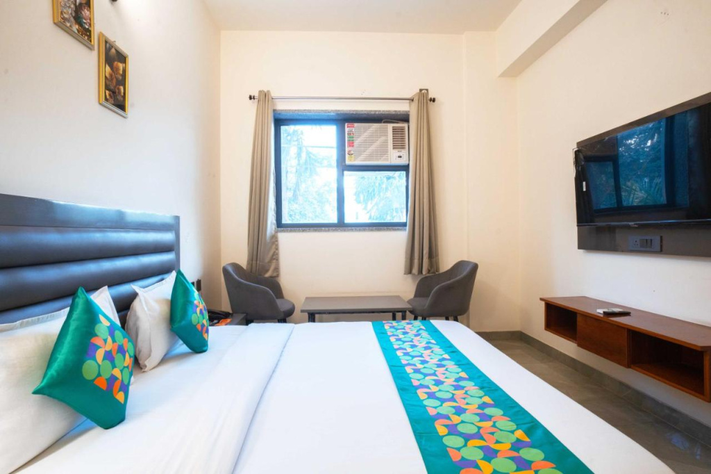 Hotel photo 43