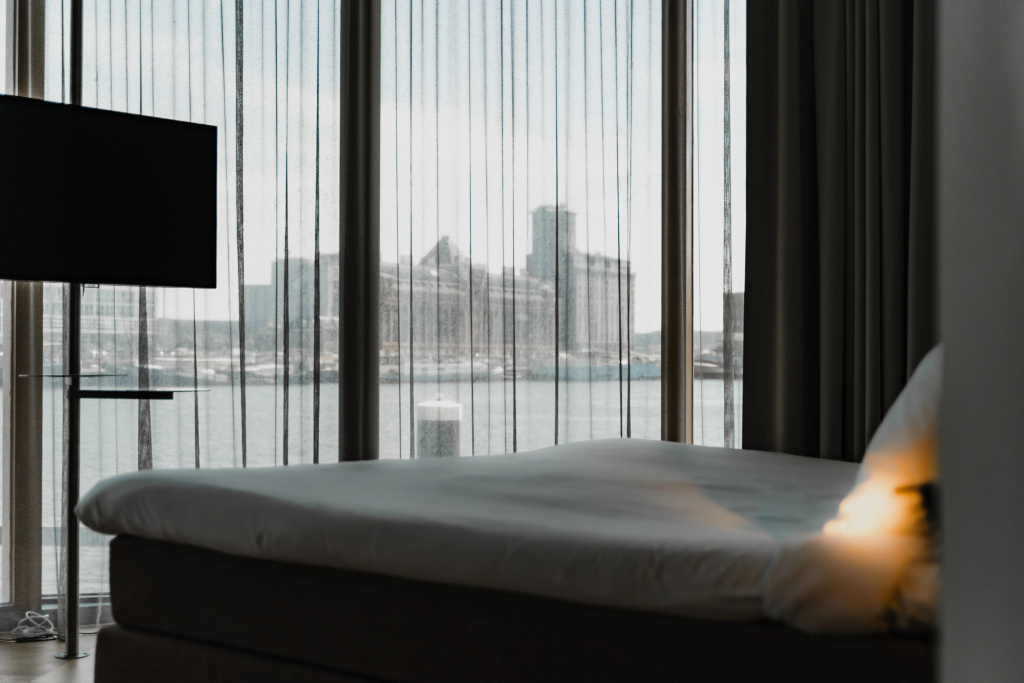 Hotel photo 27