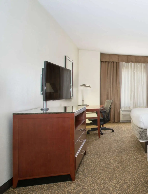 Hilton Garden Inn Avondale - Chambres