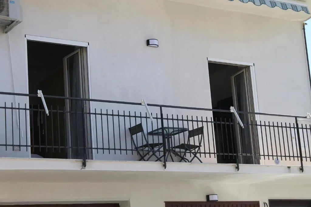 Artemide ospitalità diffusa amalficoastincoming
