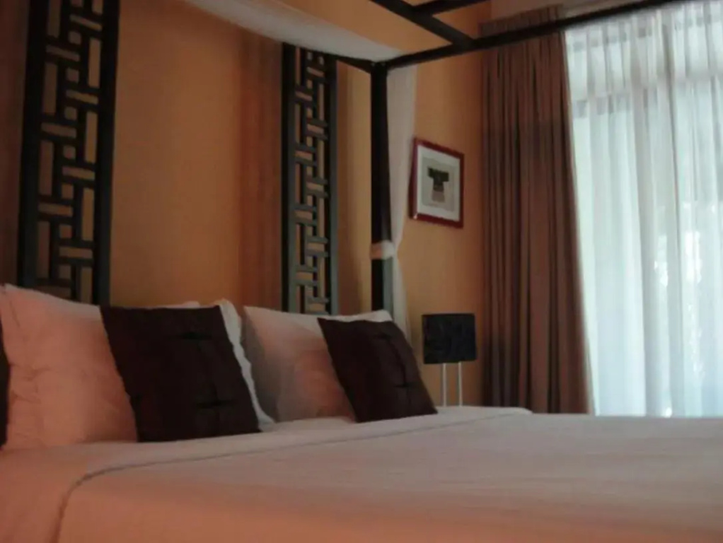 Hotel photo 28