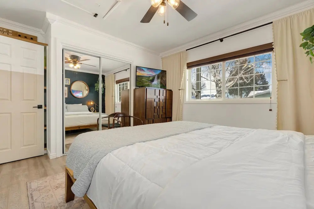 Navajo — фото 2