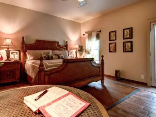 Hotel photo 26