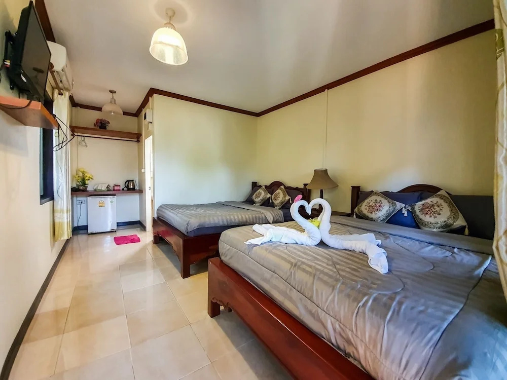 Hotel photo 32