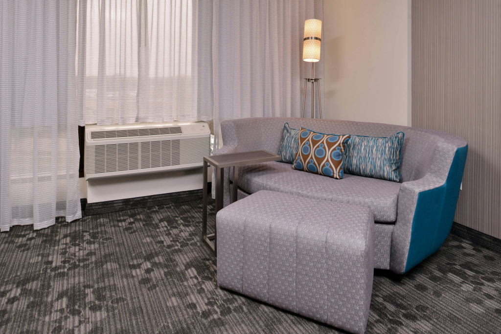 Hotel photo 33